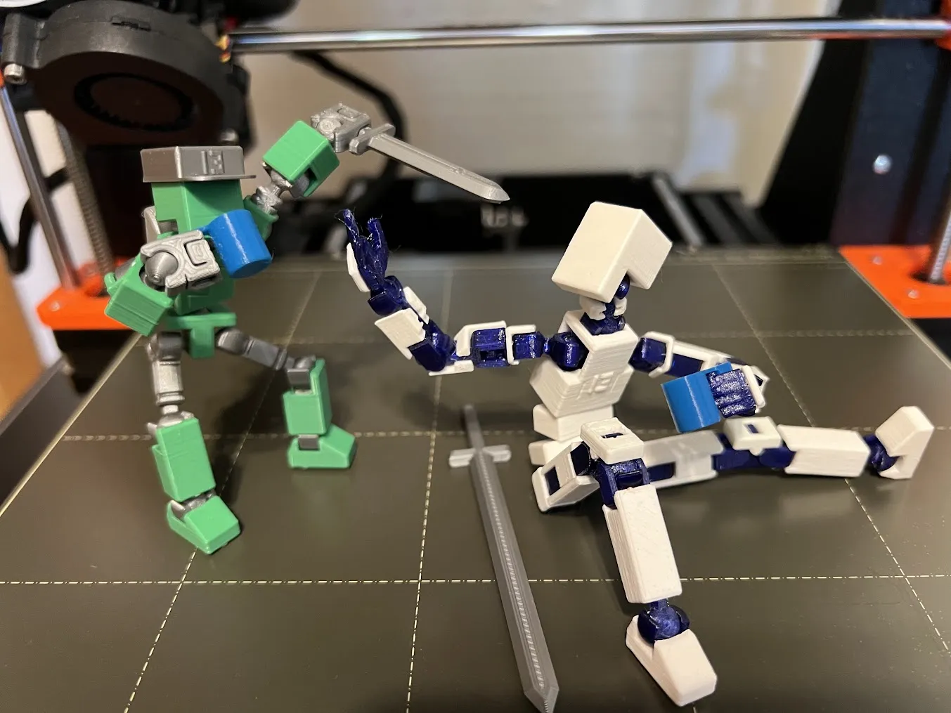 Cốc cà phê Lucky 13 cho Mini 13 và Dummy 13