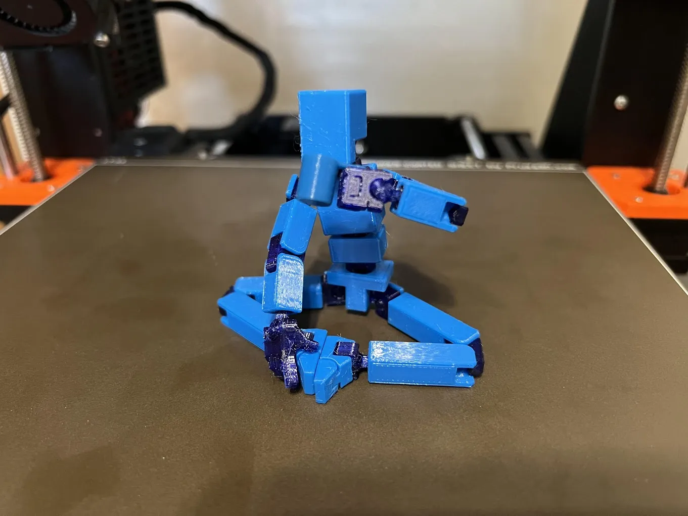 Cốc cà phê Lucky 13 cho Mini 13 và Dummy 13