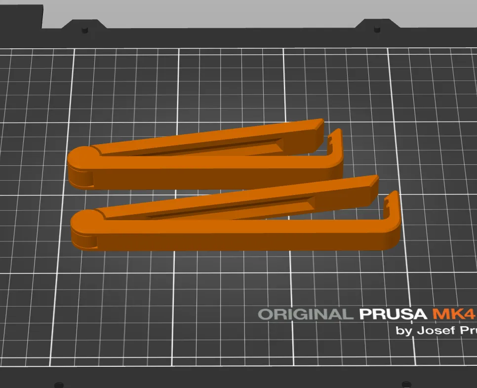 Chip Clip 9000 - Bản Chỉnh Sửa Loại Bỏ Chữ