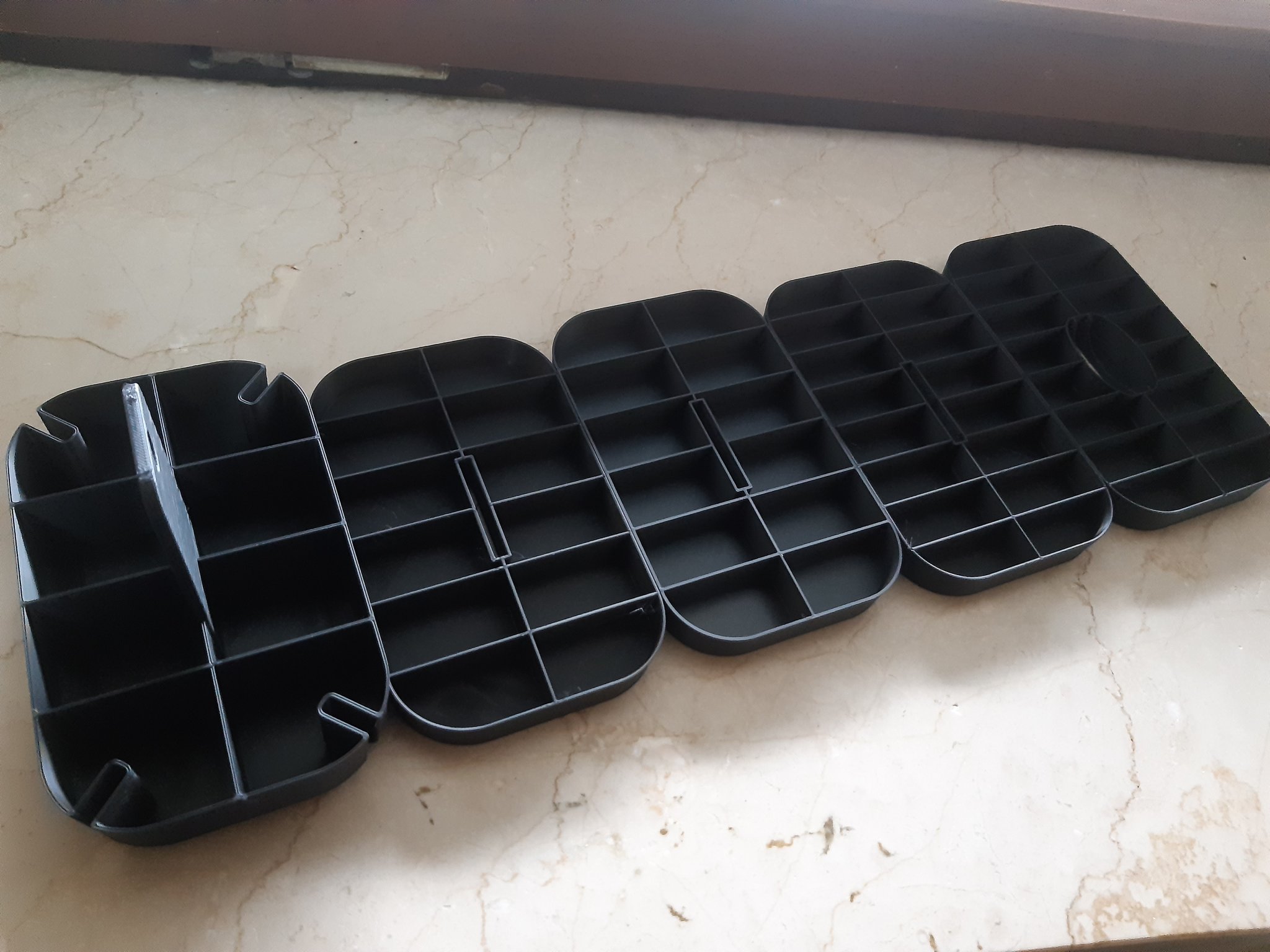 Khay đựng cho hộp Ikea RYKTA 305.332.09