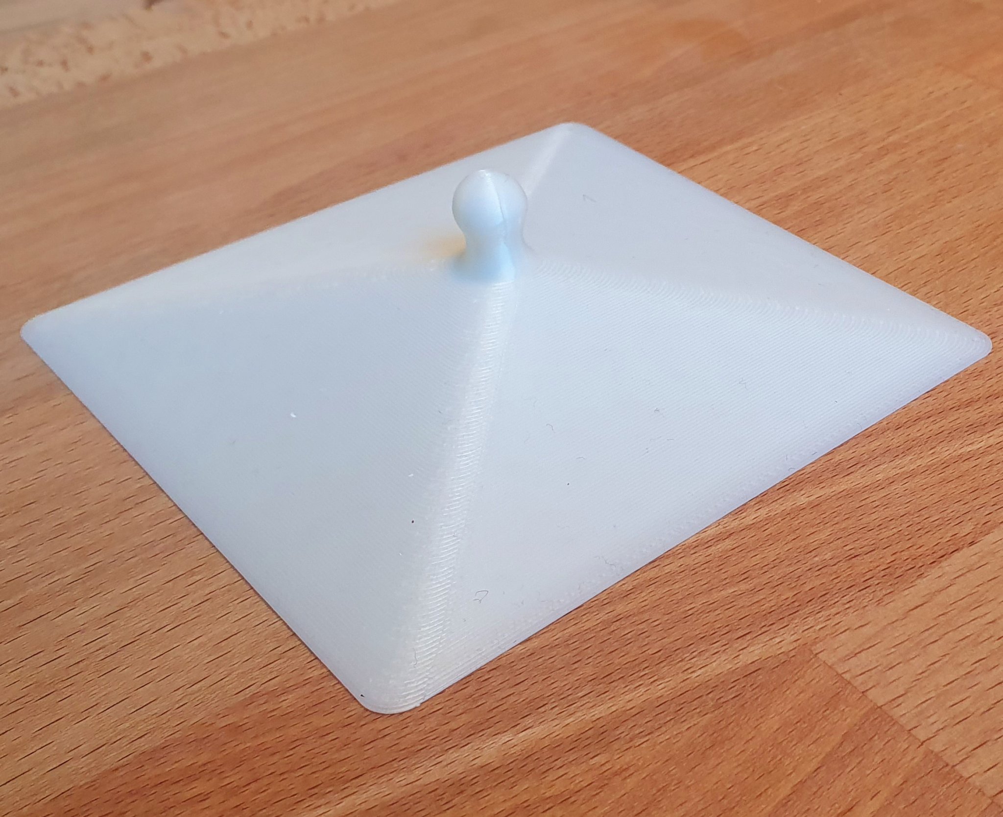 Chặn cửa lười với nhiều tay cầm khác nhau