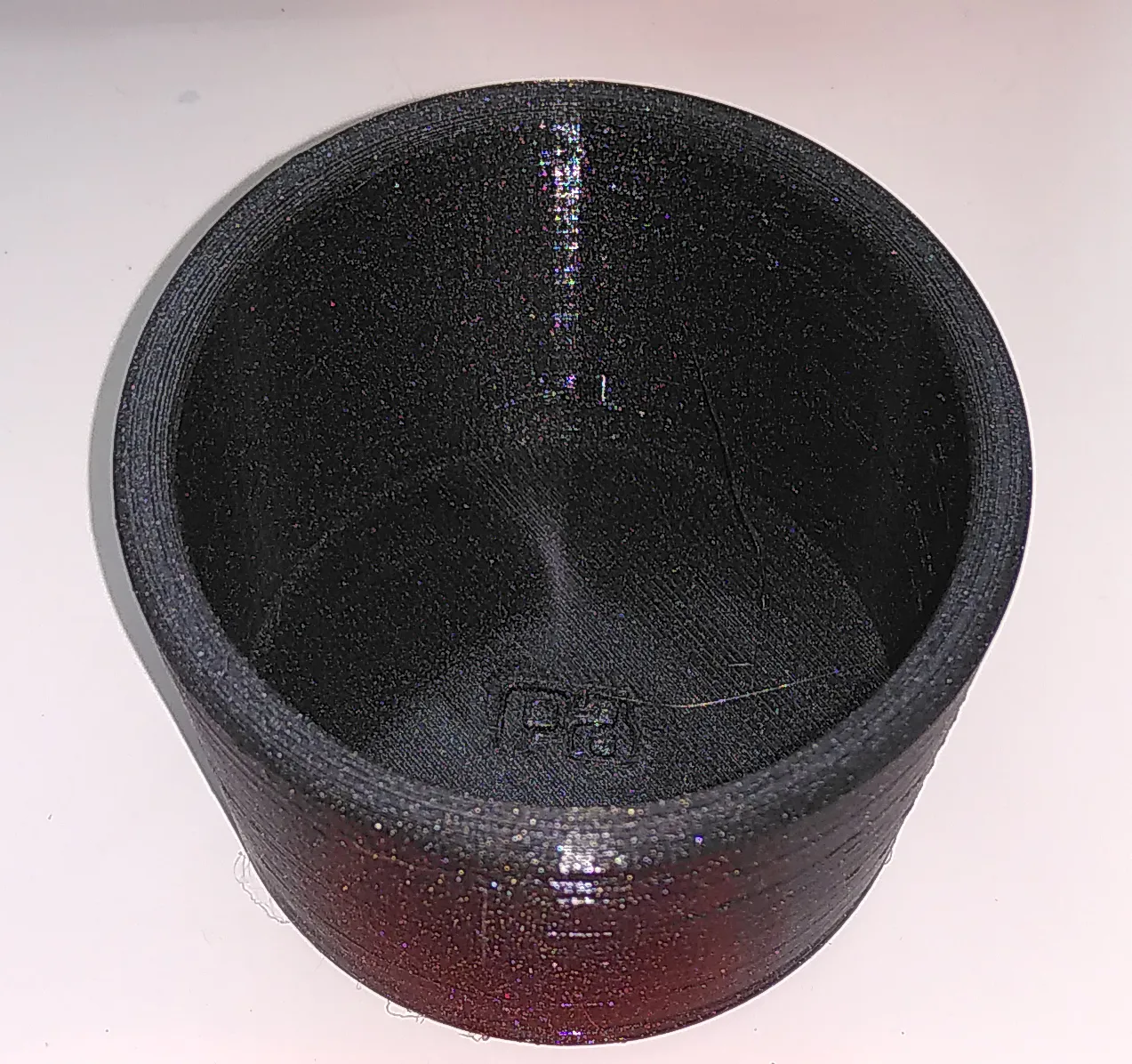 Đồ để cốc cho lon 33cl trong Dacia Duster