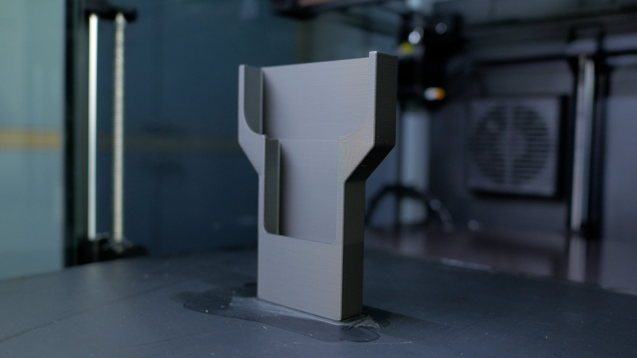 Giá đỡ SSD Crucial X9 Pro cho iPhone 15 Pro Max