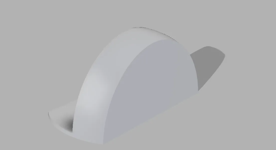 Chặn cửa với nam châm giữ cửa mở