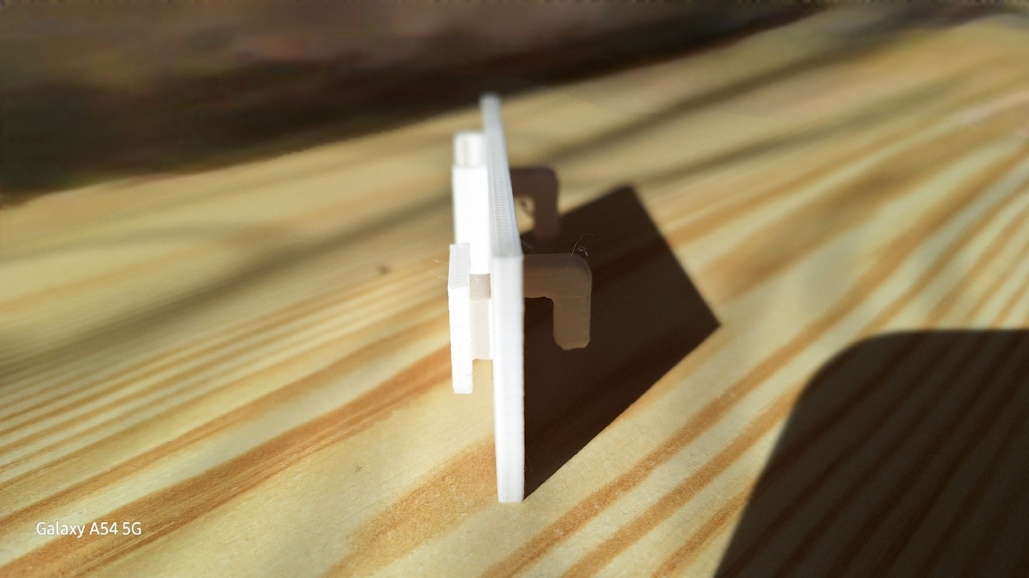 Giá đỡ đèn xe đạp Skadis tương thích Sigma 800