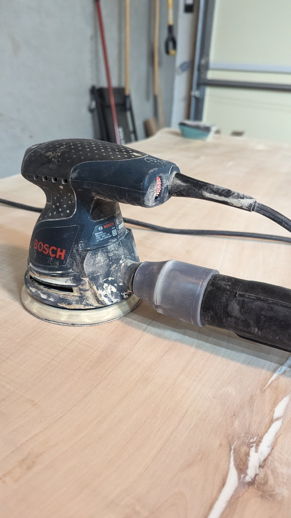 Bộ chuyển đổi ống hút điều chỉnh thông số cho hệ thống ...