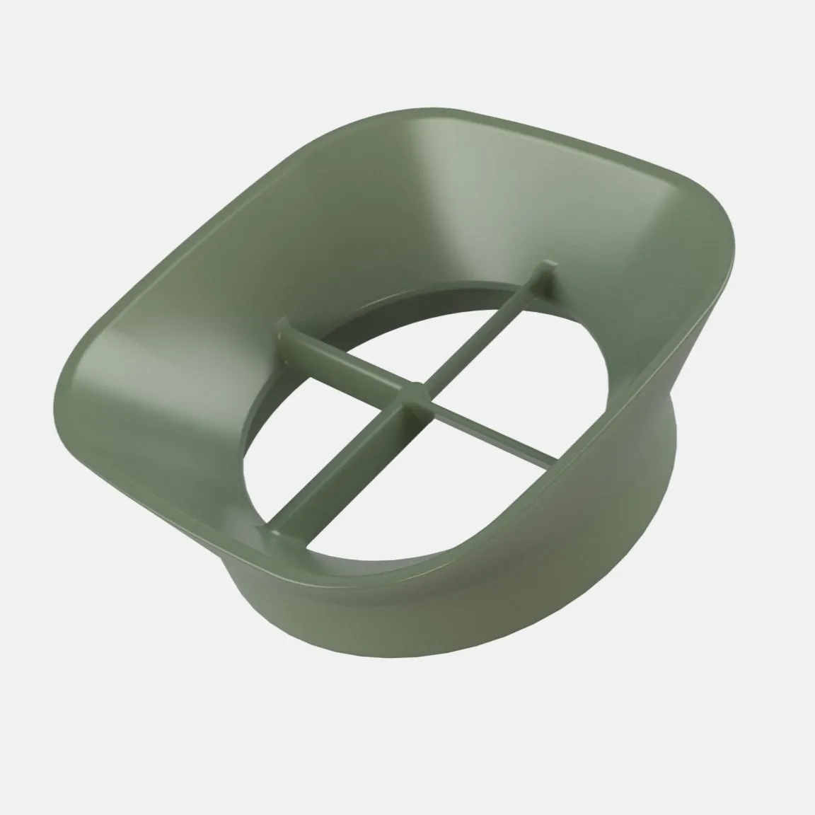 Vành chao cà phê WMF cho máy pha cà phê Bialetti