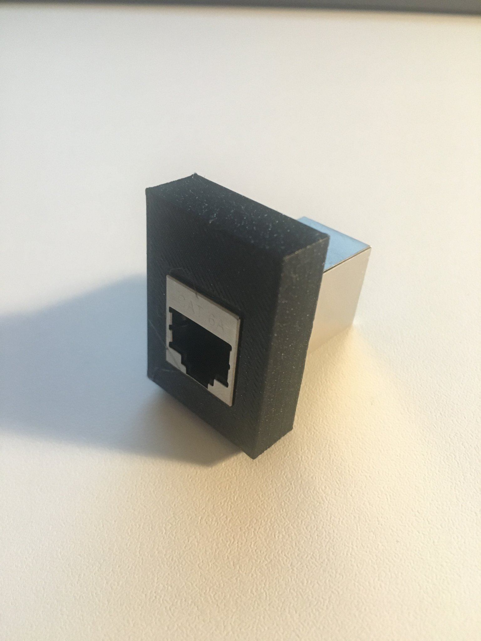 Cổng keystone đơn giản cho dự án đa năng