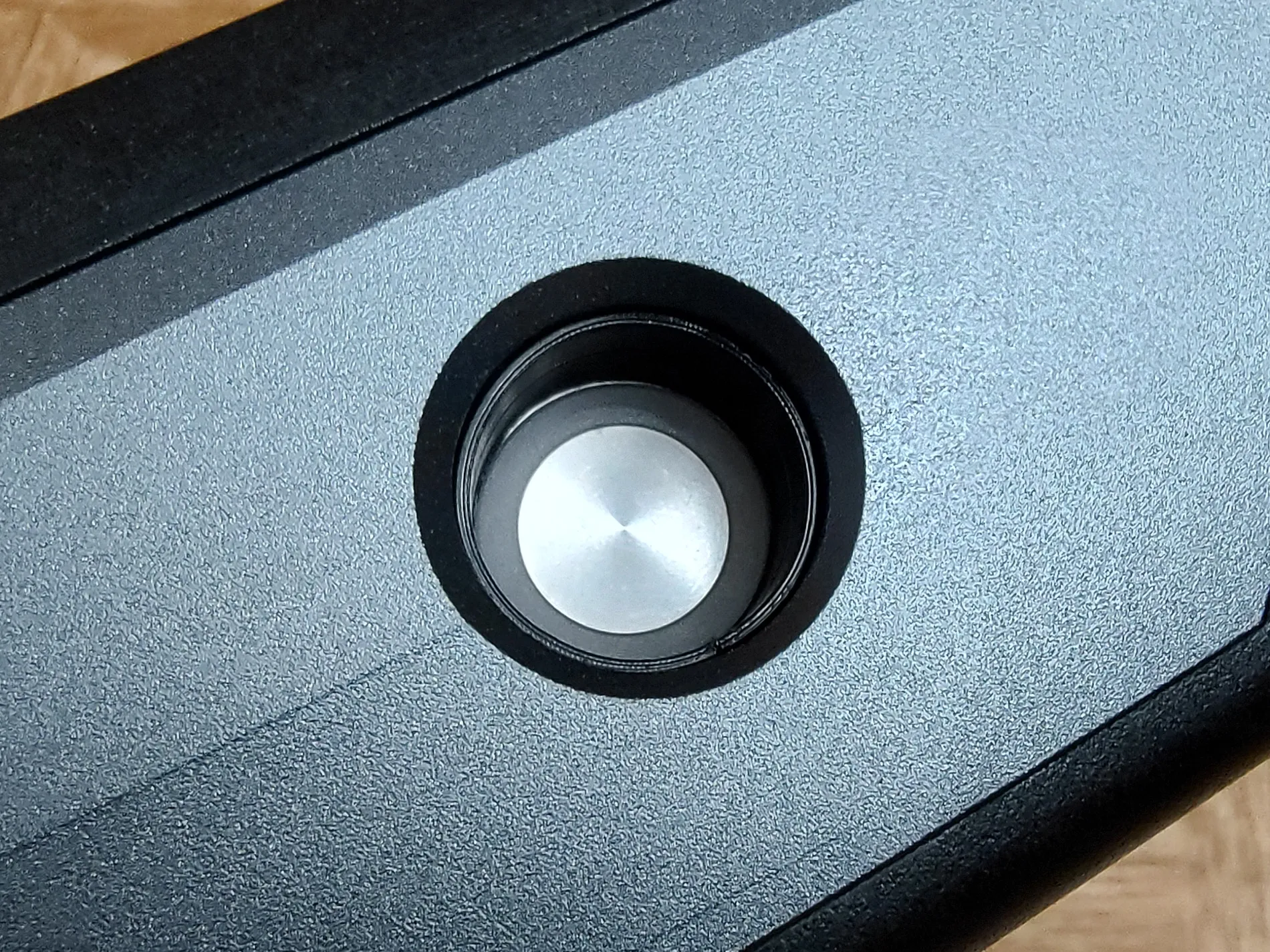 Bọc nút nguồn trong cho Floatwheel Adv/Adv pro