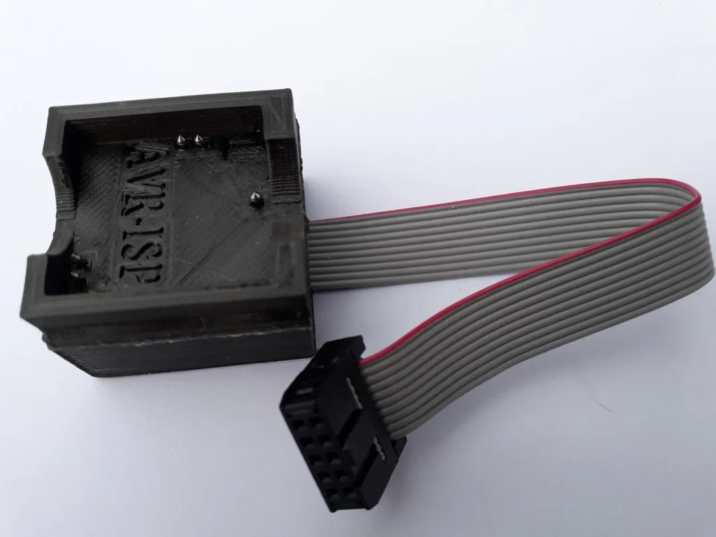 Bộ chuyển đổi sản xuất hàng loạt cho Arduino