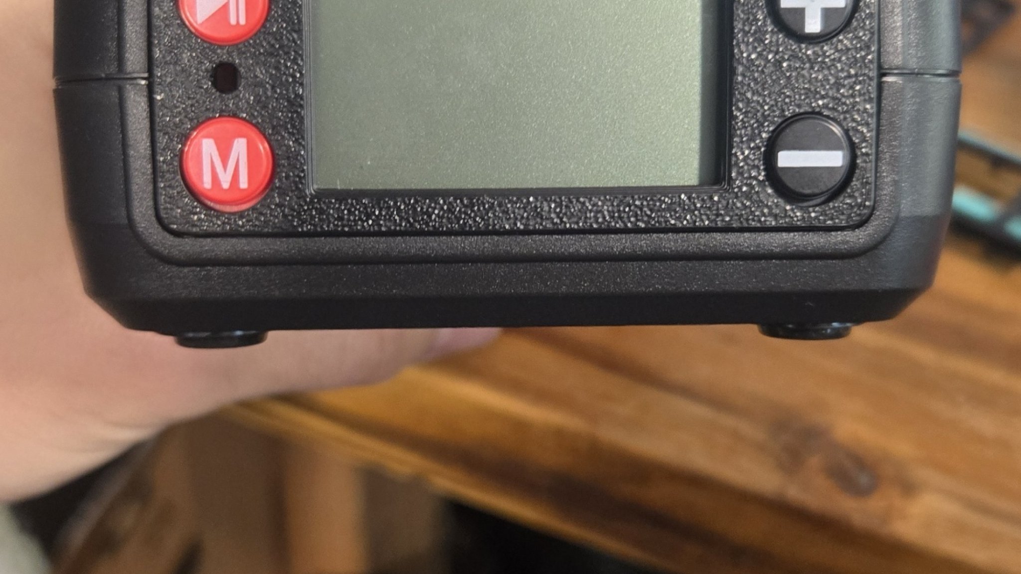 Mặt Trước Thay Thế Cho Polydryer