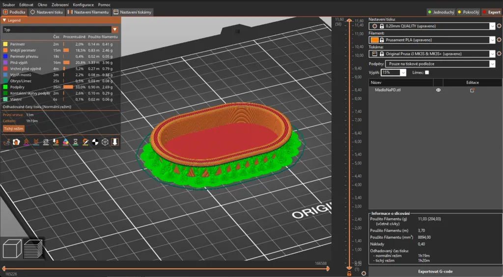 Tay cầm và hướng dẫn cho cửa trượt