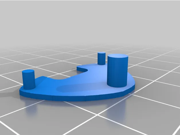 Khóa cửa Securemme cho ngôi nhà