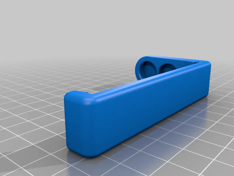 Móc treo và giá đỡ nam châm cho cubicle Haworth Compose