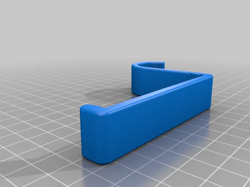 Móc treo và giá đỡ nam châm cho cubicle Haworth Compose