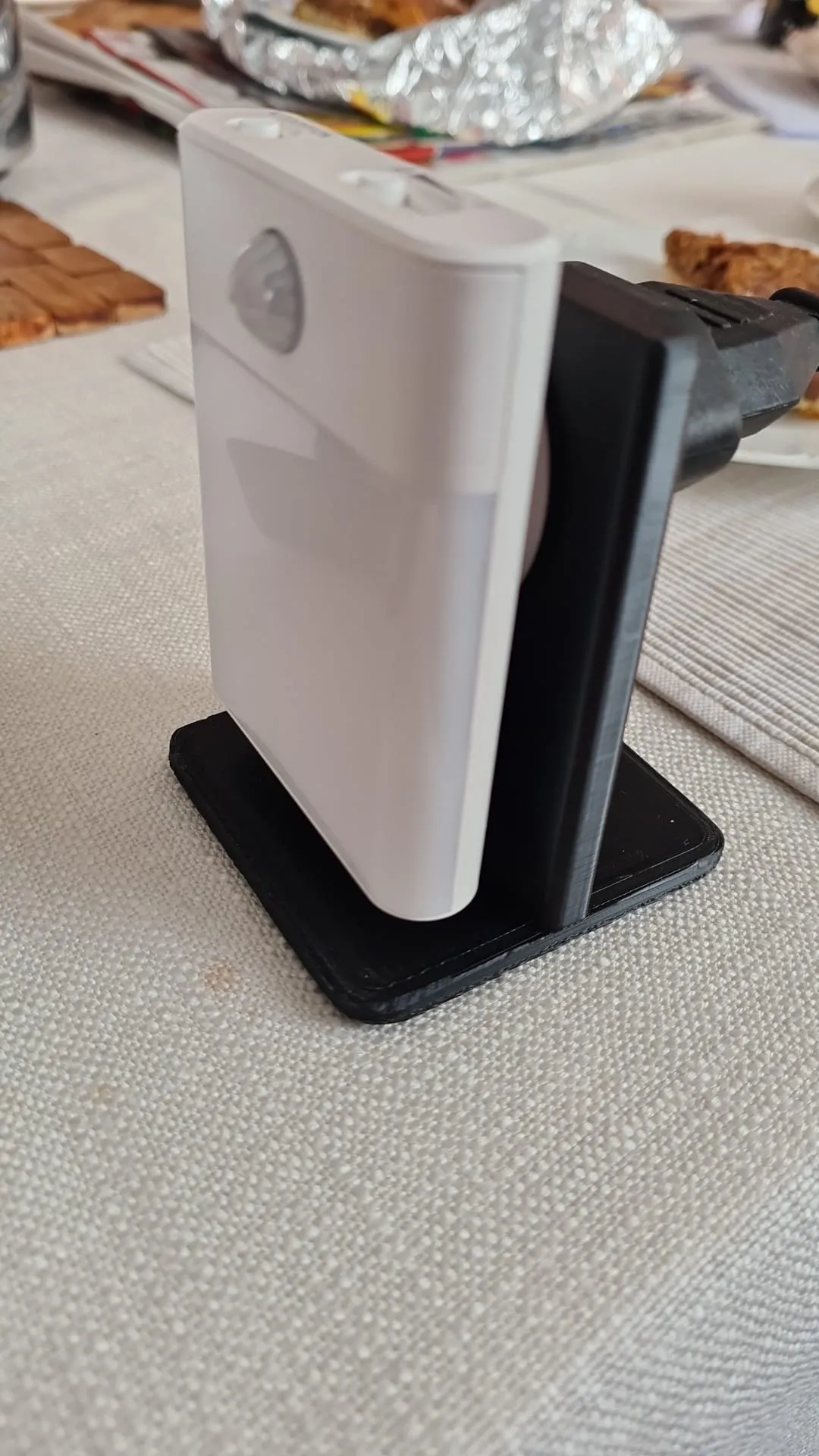 Giá đỡ cảm biến chuyển động BriSun 20A