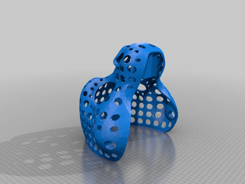 Đế đầu Fursuit hoặc rối - Phiên bản 78 - Rồng Thiên Thần