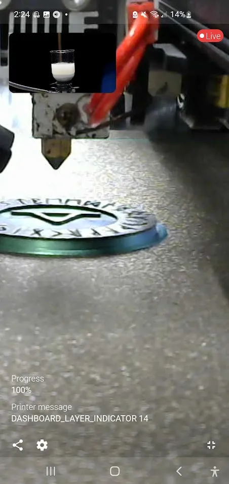 Bảng ký tự rune Bắc Âu cho nghệ thuật và wicca