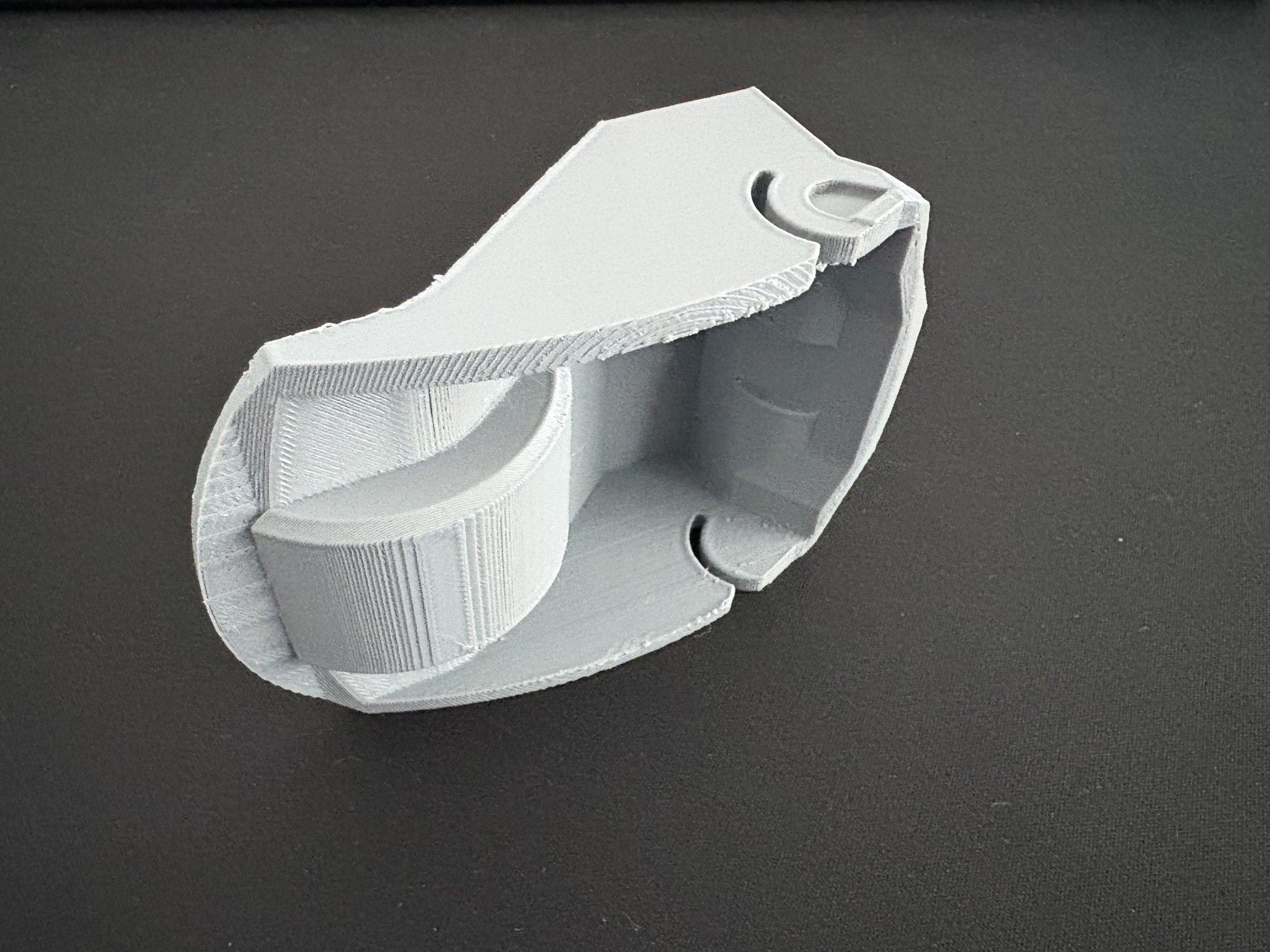 Giá Đỡ Krana Bionicle Bohrok Tỷ Lệ 300% 41673