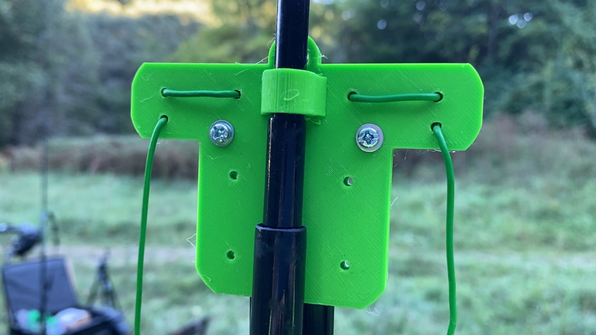 Trung tâm Đôi (dipole) Toàn Cầu cho ăng-ten