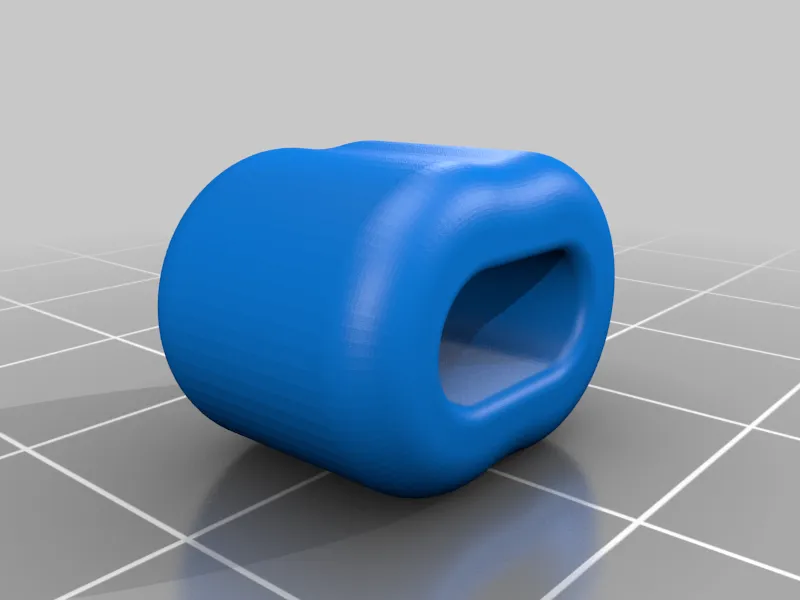 Hạt cho vòng tay hoặc bất cứ thứ gì