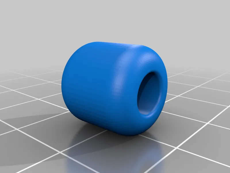 Hạt cho vòng tay hoặc bất cứ thứ gì