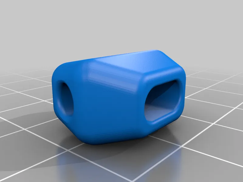 Hạt cho vòng tay hoặc bất cứ thứ gì