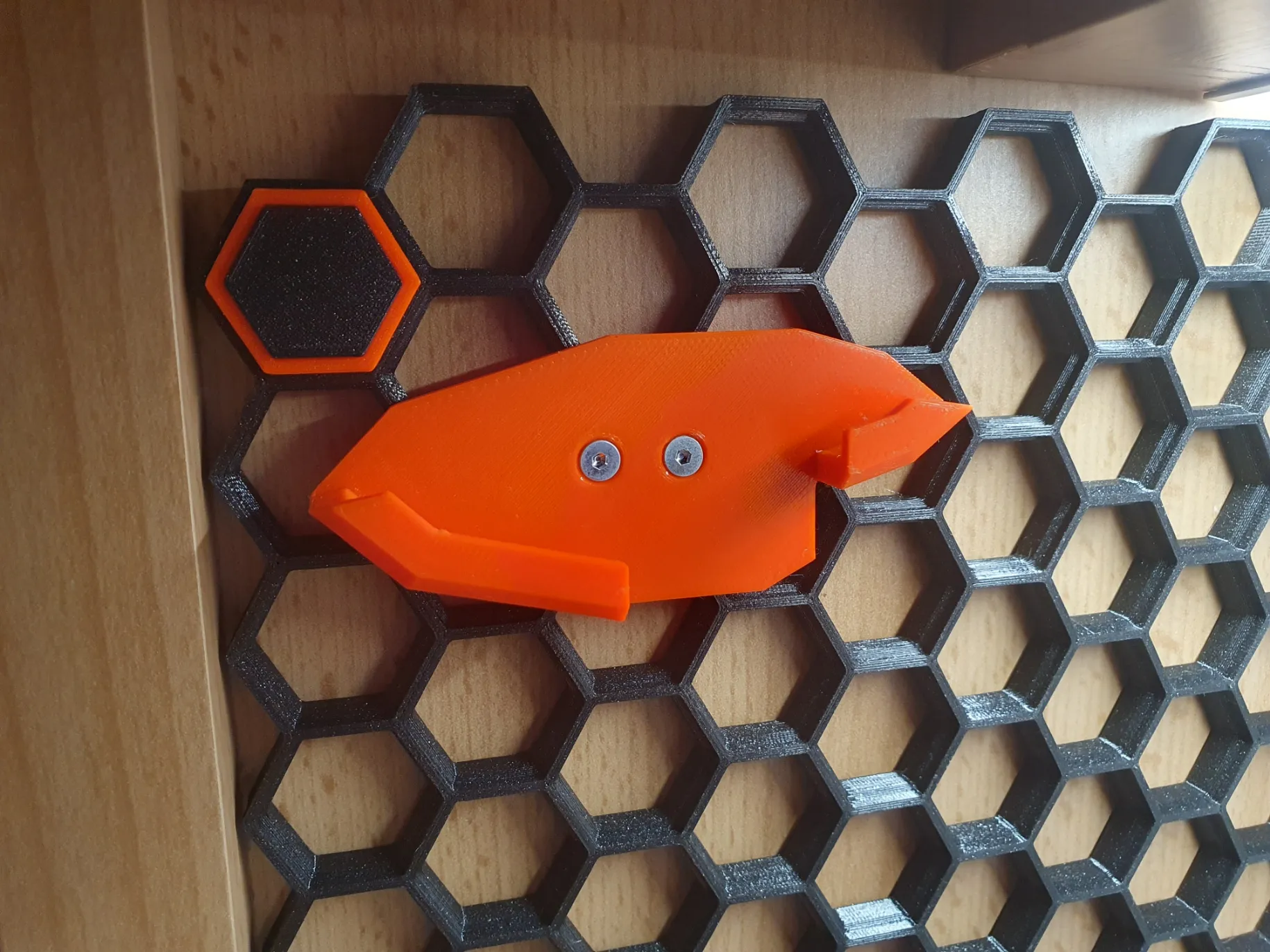 Kệ giữ thước cặp Mitutoyo