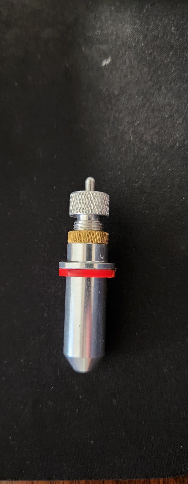 Bộ điều chỉnh lưỡi cắt Roland cho máy Siser Juliet và Romeo