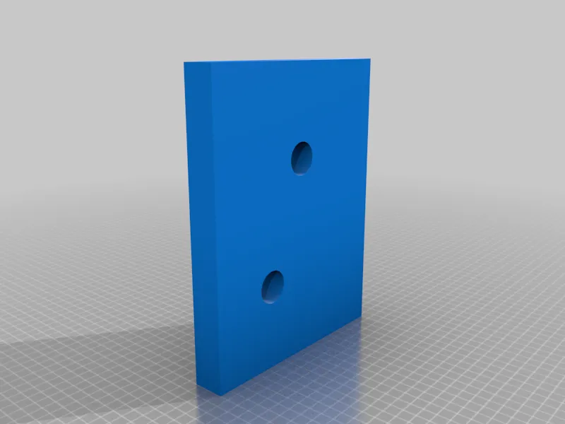 Hộp số chuyển đổi cho mô hình SCX24 RC crawler