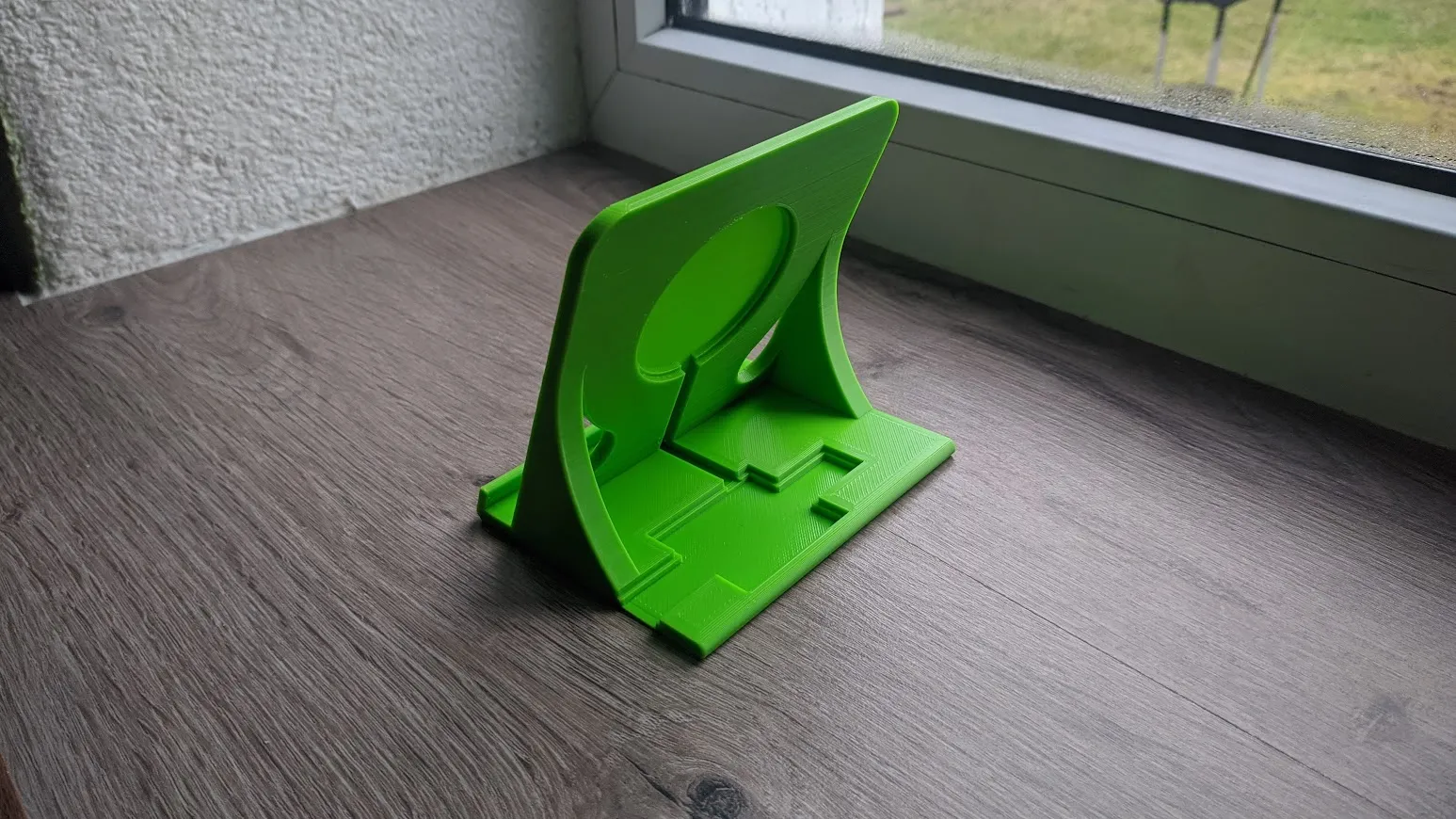 Chân Đế Máy Tính Bảng (Tablet Stand) Đa Năng