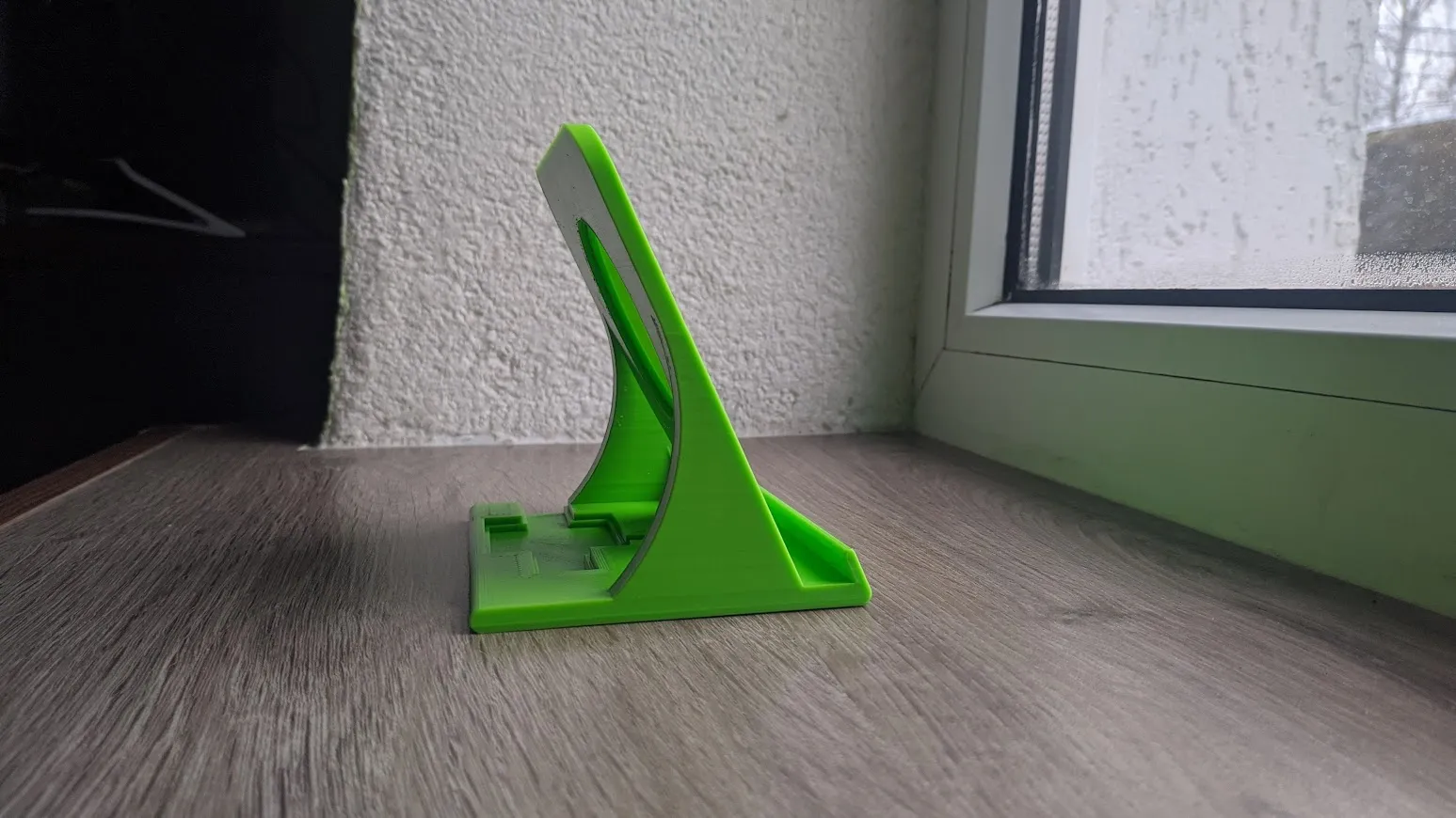 Chân Đế Máy Tính Bảng (Tablet Stand) Đa Năng