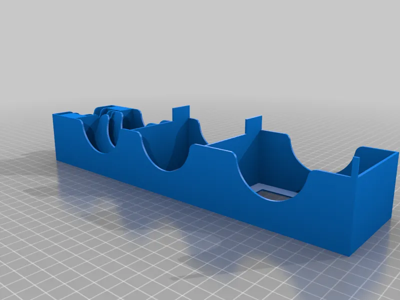 Người tổ chức cho trò chơi boardgame Evacuation