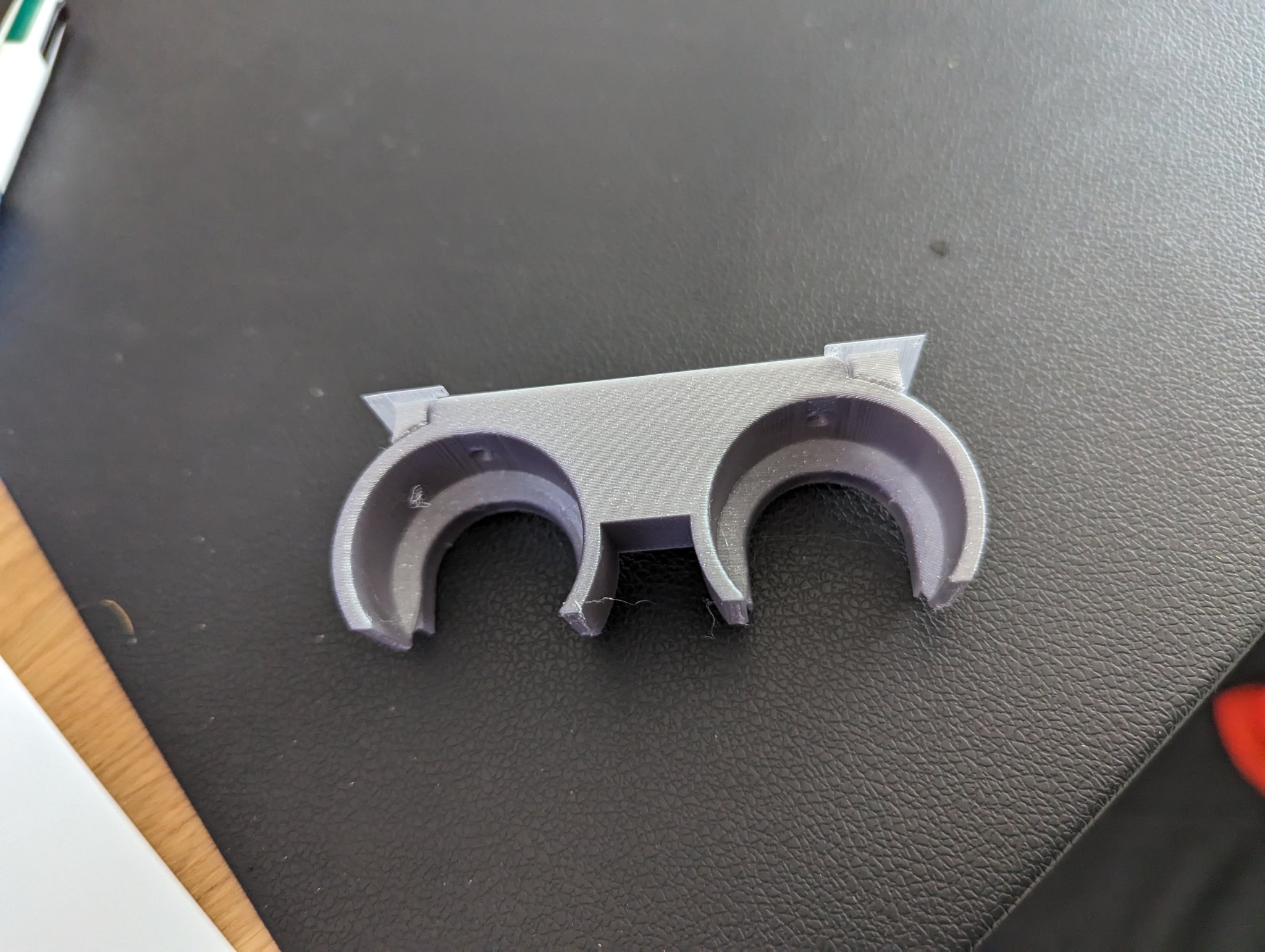 Giá đỡ bộ mở rộng Karcher cho máy hút kính