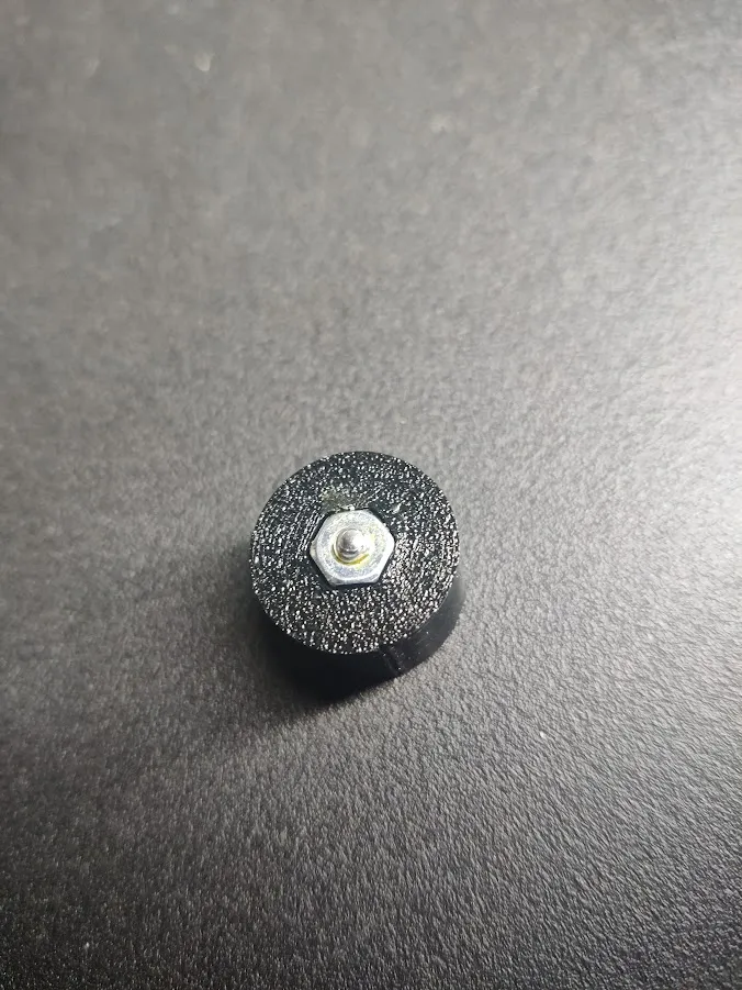 Bộ chuyển đổi pin H-2D sang 2 pin LR44