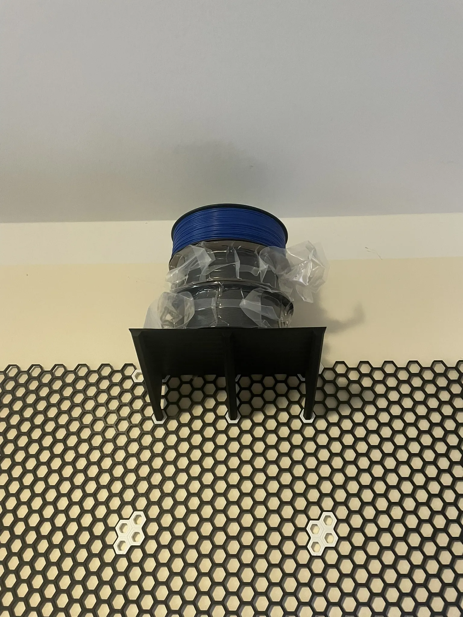 Kệ HSW (Bá cháy bọ chét)