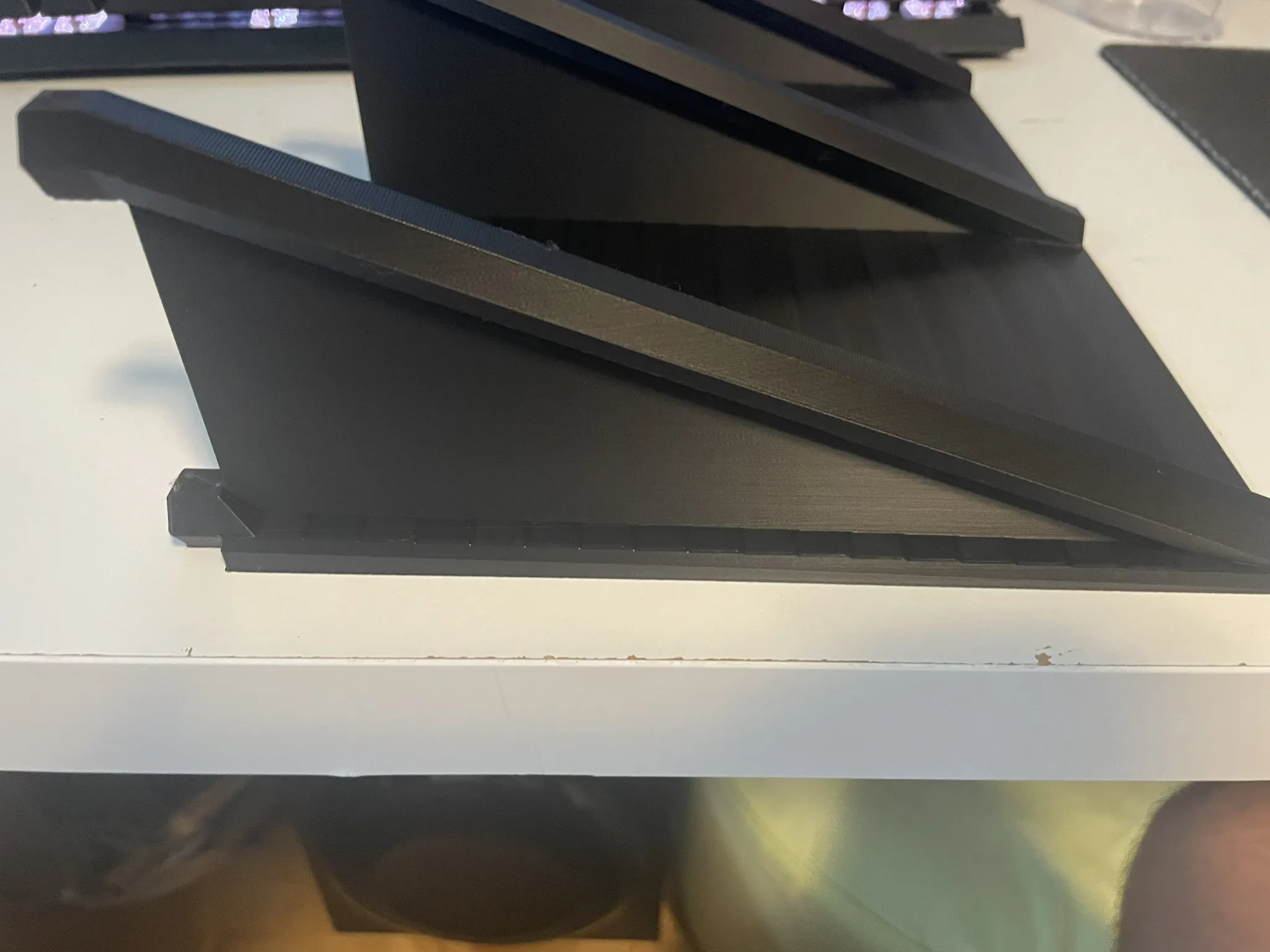 Kệ HSW (Bá cháy bọ chét)