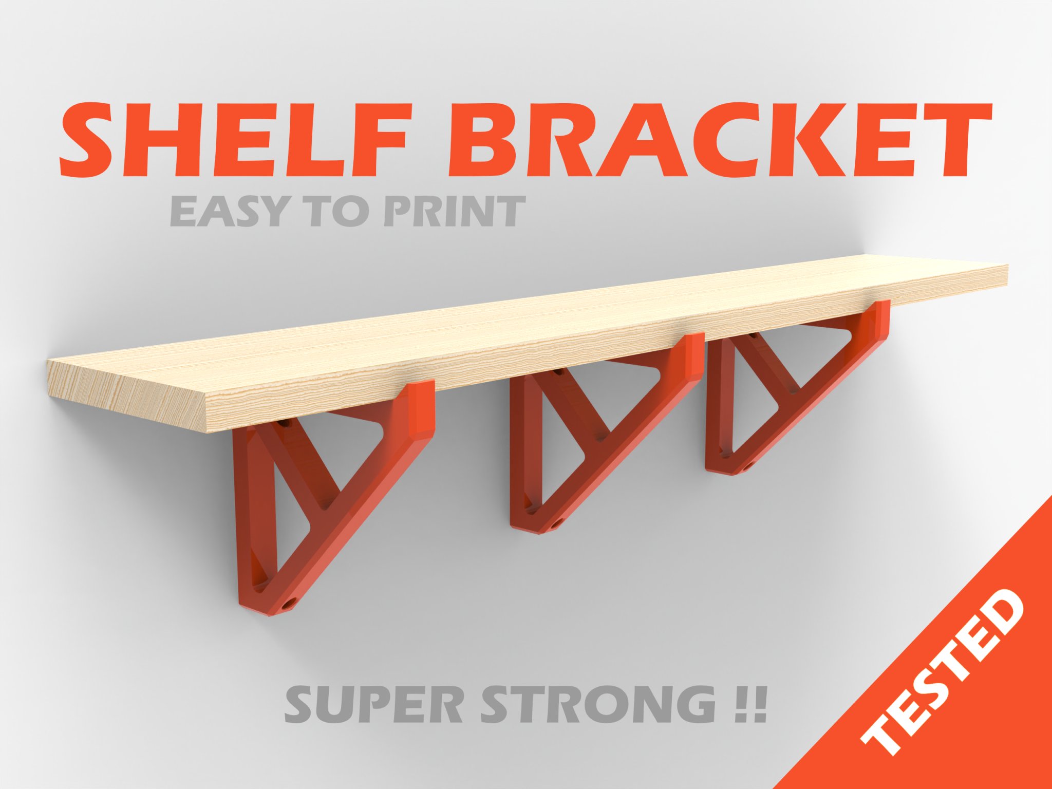 KỆ ĐỠ - GIÁ TREO ĐỒ - (Đã kiểm tra)