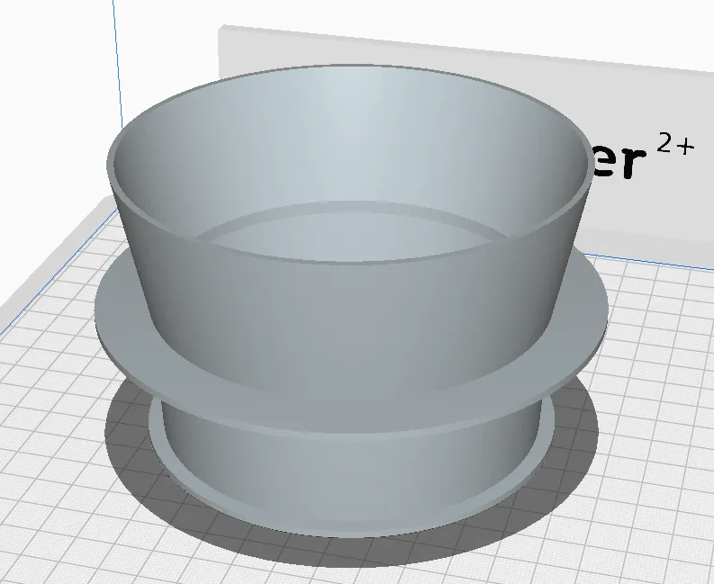 Bẫy BG-Sentinel thay thế cho bẫy muỗi khó tìm
