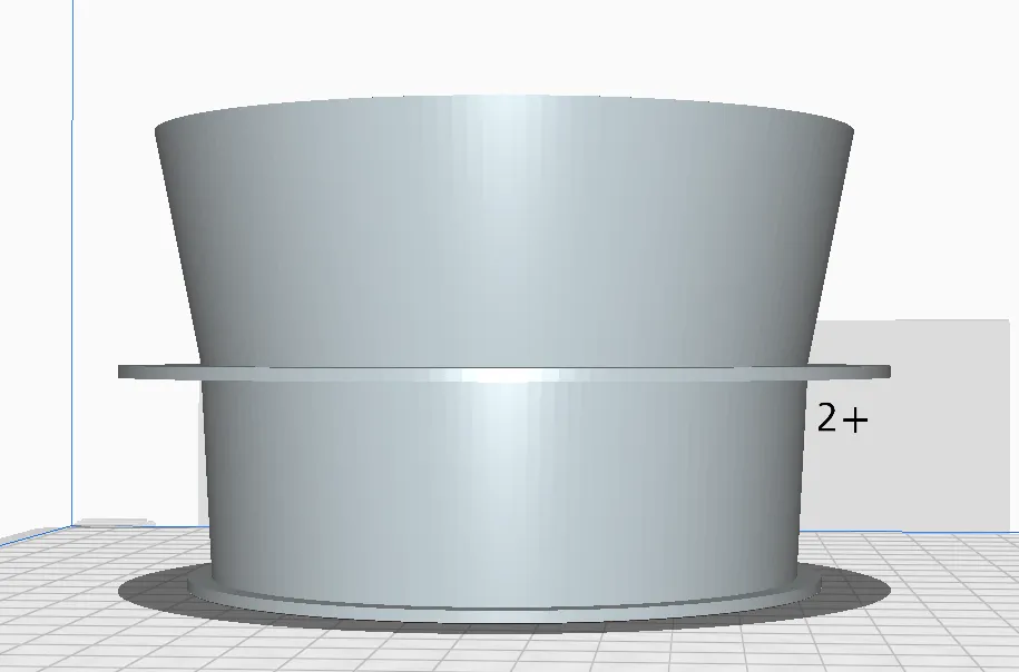 Bẫy BG-Sentinel thay thế cho bẫy muỗi khó tìm