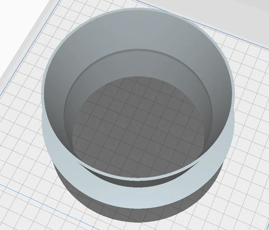 Bẫy BG-Sentinel thay thế cho bẫy muỗi khó tìm