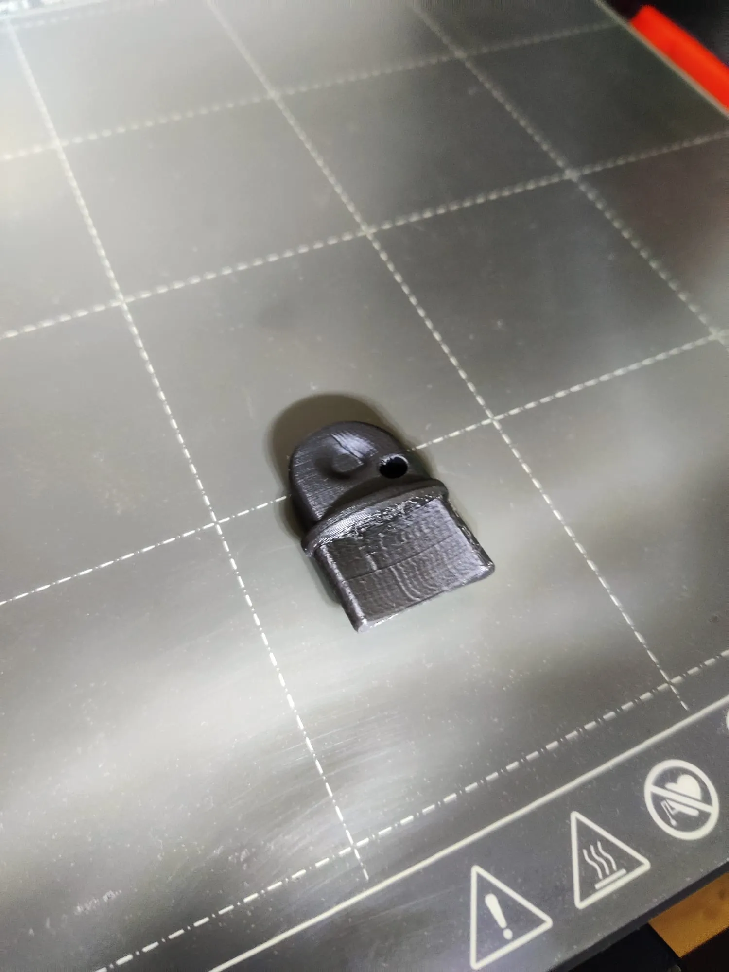 Chìa khóa đa năng Katrin cho sản phẩm Katrin