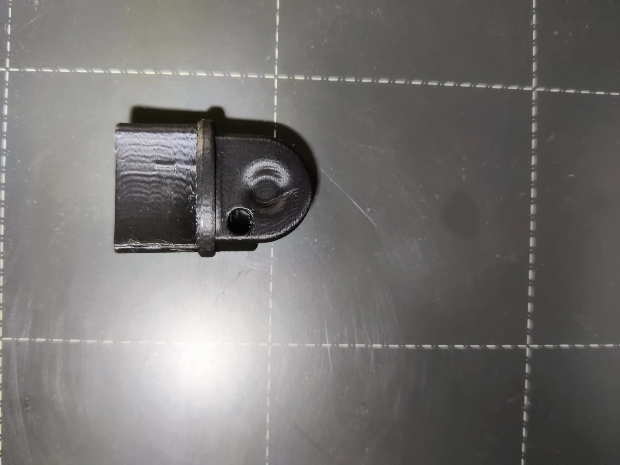 Chìa khóa đa năng Katrin cho sản phẩm Katrin