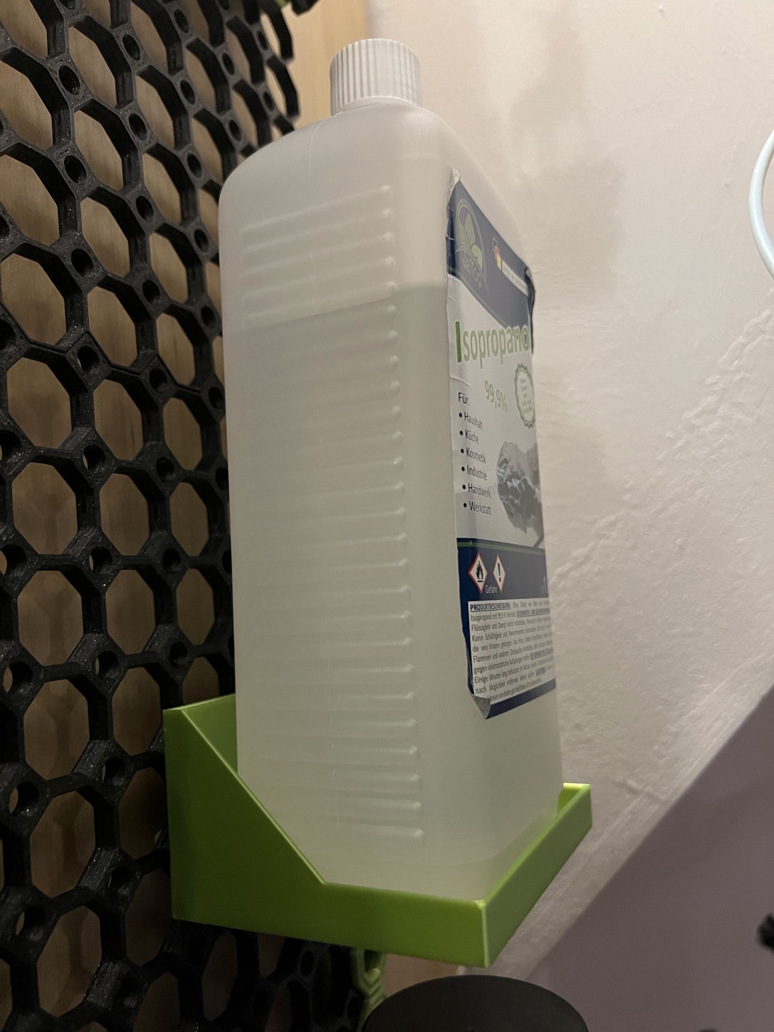 Hệ thống khay mở Multiboard