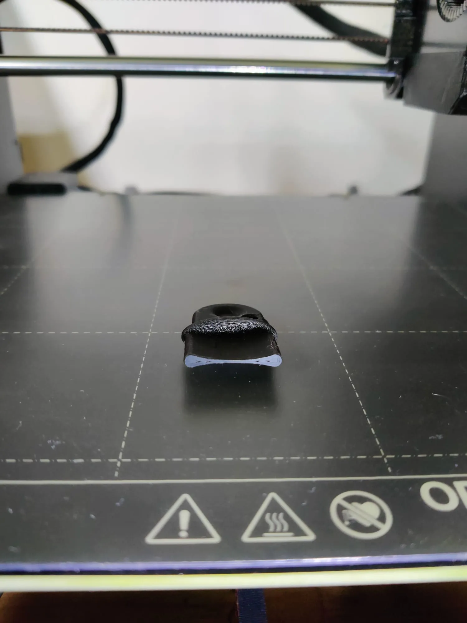 Chìa khóa đa năng Katrin cho sản phẩm Katrin