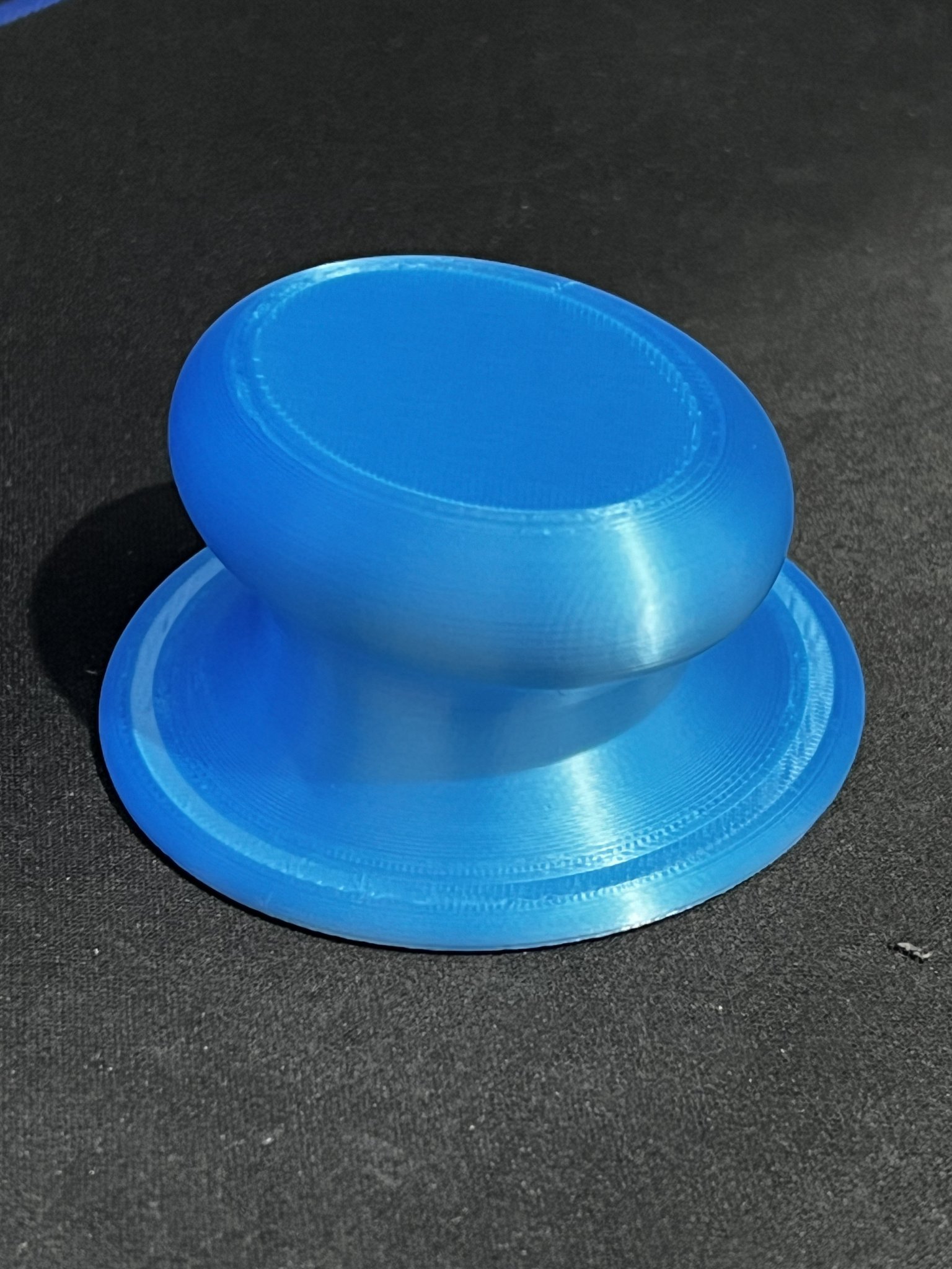 Bộ đệm hỗ trợ cầm nắm cho máy đánh bóng ô tô