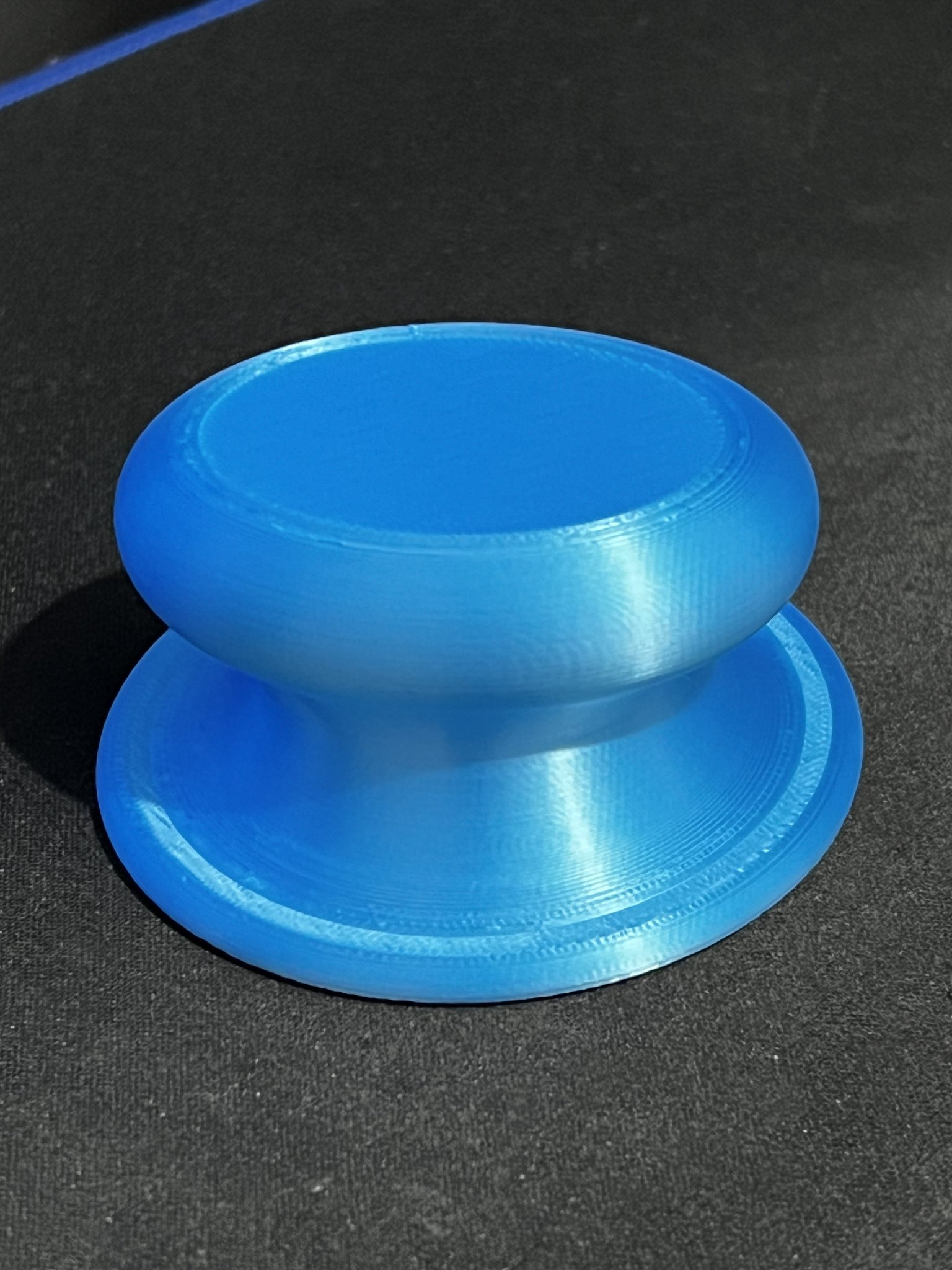 Bộ đệm hỗ trợ cầm nắm cho máy đánh bóng ô tô