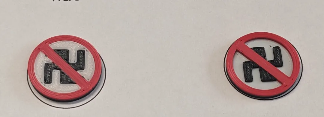 Chip Giỏ Hàng FCK AFD