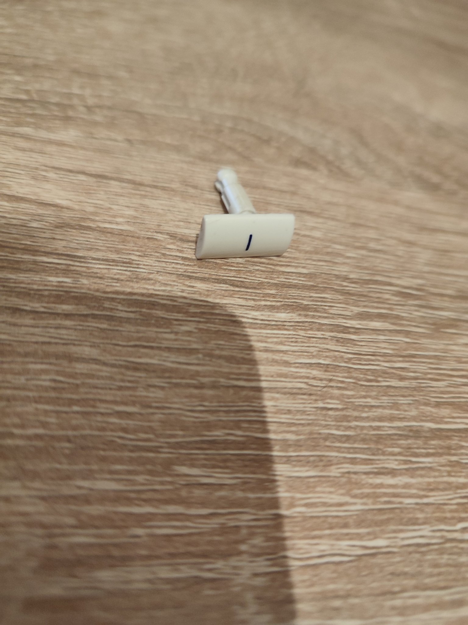 Nút bấm lò nướng Balay 3/4