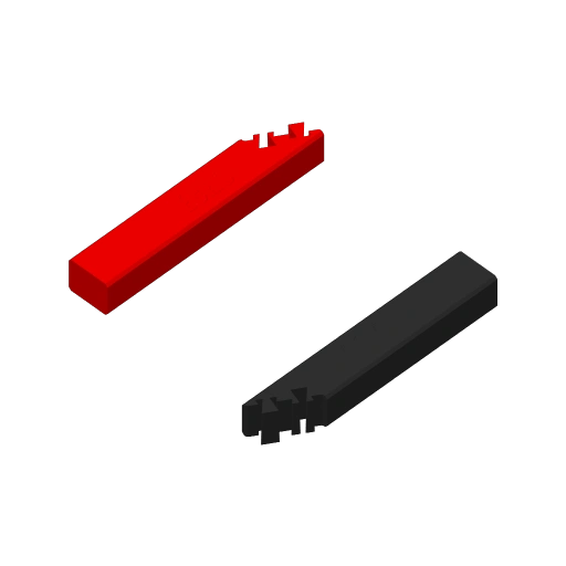 Khớp Nối In 3D Để Kiểm Tra Độ Bền Vật Liệu